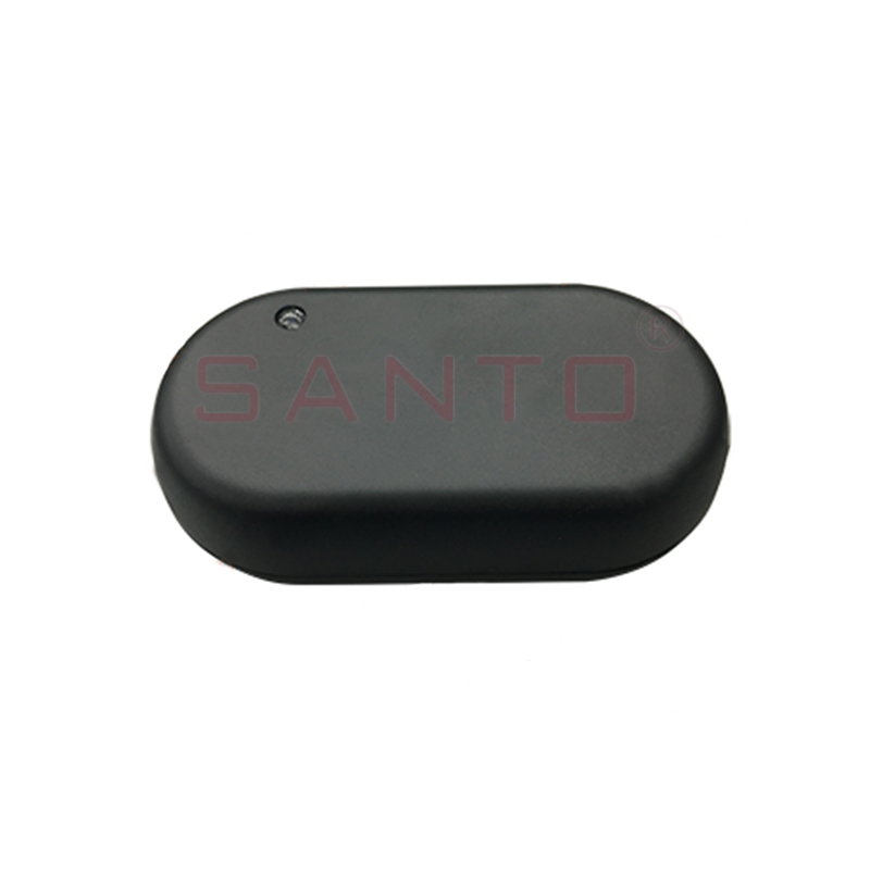 Almindelig controller