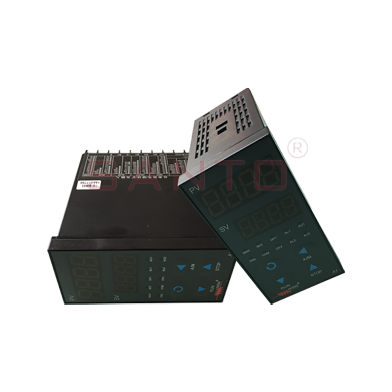 DATC-X elektronisk overfladeføling der kl